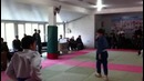 Дзюдо NIka + соревнования вес 46 кг