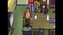 Хикару и Го / Hikaru no Go – 24 серия (480р)