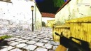 Counter Strike 1.6 Best Top 10 Frags