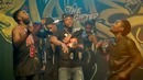 Wale ft. Nicki Minaj & Juicy J – Clappers
