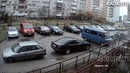 1150. АвтоСтрасть™ Подборка аварий и дтп. № 1150. Март. 2019г