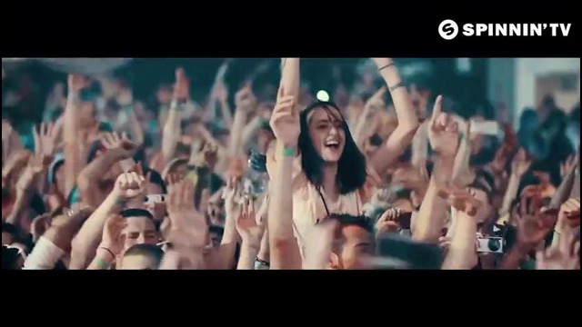 Jay Hardway – Bootcamp (Official Music Video)