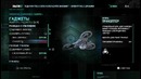 Прохождение Splinter Cell Blacklist — Часть 1 Чёрный список