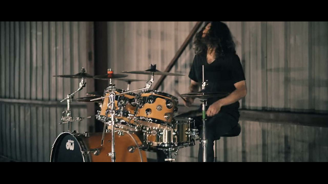 Descape – Quiet (Official Music Video 2025)