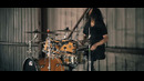 Descape – Quiet (Official Music Video 2025)