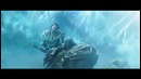 Warcraft Official Trailer #2 (2016)