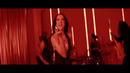 Edge Of Paradise – ‘False Idols’ (Official Video 2021)
