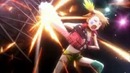 Anime Metal Video