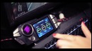 Обзор клавиатуры Mad Catz S.T.R.I.K.E. 7