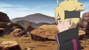 Boruto – 86 Серия