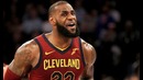 NBA 2018: Cleveland Cavaliers vs Charlotte Hornets | NBA Season 2017-18