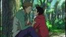 Natsuyuki Rendezvous – 11 Серия (480р) (END!)