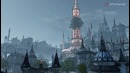 ММОдерн №130 — Bless Online, War Thunder, World of Warcraft