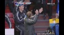 Liverpool vs Chelsea 4:1