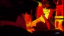 Kurozuka / Куродзука / 4 Серия