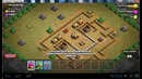 14 Clash of Clans – Мегабластер (lvl #14) Megablaster