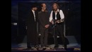 Bee Gees – Guilty
