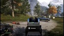 Олег Брейн: Far Cry 4 – носороги в ярости! (угар) – #5