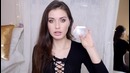 Elena864: кожа, губы и тело ¦ вся правда о моем уходе