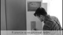 Братство Языка — Прямая речь