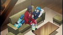 Dramatical Murder – 7 Серия (Лето 2014!)