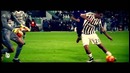 Juve 2015 – Top 20 Goals