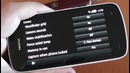 Обзор Nokia 808 – Интерфейс камеры – mobilnika.net