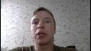 МШ допрыгался. или нет
