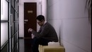 G.O.D – A Funny But Sad Day