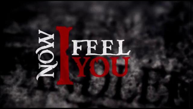 Candlelight Red – Feel the Same (Lyric Video 2013!)