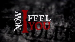 Candlelight Red – Feel the Same (Lyric Video 2013!)