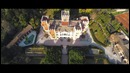 GoPro Awards׃ Italy from Above in 4K