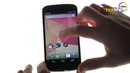 Обзор финальной версии смартфона LG Nexus 4