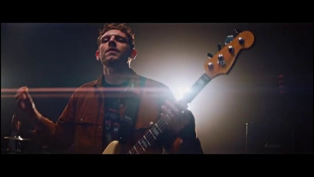 Lower Than Atlantis – Had Enough (Official Video 2016!)