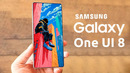 Samsung Galaxy – ВОТ ЭТО СЮРПРИЗ