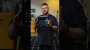 Калькулятор на iPad спустя 14 лет