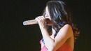 Selena Gomez Crying Who Says