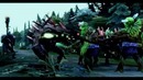 World of Dota 2