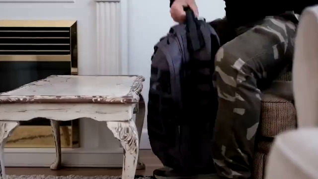 МИНИАТЮРНОЕ ОРУЖИЕ ДЛЯ САМОЗАЩИТЫ