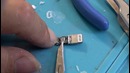 Как устроен переходник для наушников Apple