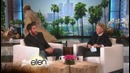 The Best of Ellen’s Scares