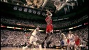 Michael Jordan- Legend №23