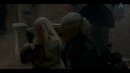 Ajdar uyi s1e6