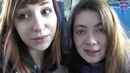 Team Say Vlog #1. LSS. Воронеж. Зима 2014