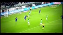 Alvaro Morata Goals Show 2015