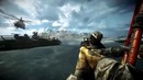 Battlefield 4 – Megalodon – YouTube