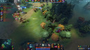 Miracle + Brazilian GOD Lelis HARD COMEBACK vs Gorgc + Ramzes