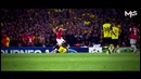 Thiago Silva & David Luiz vs Jerome Boateng & Mats Hummels – Best Duo