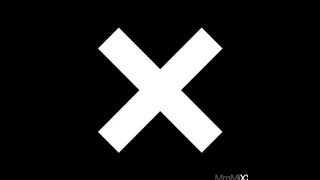 The xx – Intro