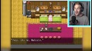 ((PewDiePie)) PewDiePie Fan Games